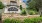 Alto Highland Park